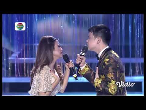 DAA5 Egois-Rara feat Faul #LiaIstifhama #SangKandidatDPDRIJatim #KetuaDPDPerempuanTaniHKTIJatim