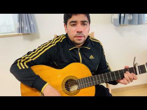 La Cita - Daniel Agostini