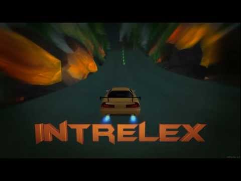 [DM] IntreLeX v9 - Amazing Darkness