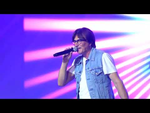 100Debija - Netici tam (Lielvārde 2022)