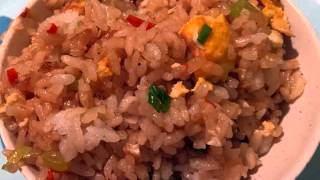 3 Best Japanese Restaurants in San Jose, CA - Expert Recommendations