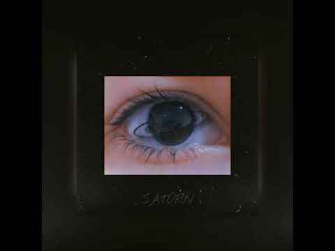 Kadirhyme - Satürn