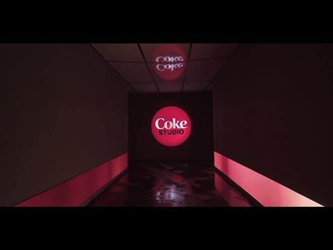 Hassan El Shafie ft. Pousi & Double Zuksh - Teaser (Coke Studio Egypt 2023)