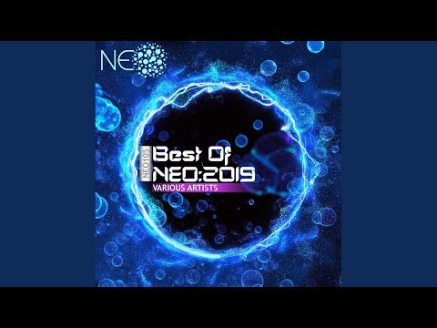 Muted Shades (Extended Version)