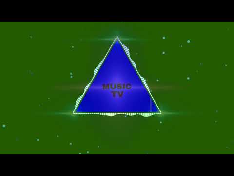 Bigg Frankii Ft Baron