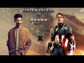 Paara Ft Captain America Full Video Song Anirudh Indian2 Shankar Captainamerica