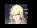 NOBLESSE 1 