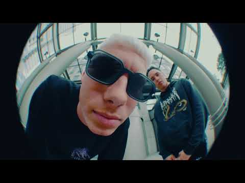 Mcoadboys - Bad Relations / Family (prod. Kenz)