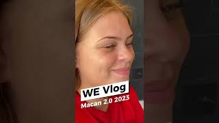 Download lagu EP 2 - Porsche Macan 2.0 Turbo 2023 mp3