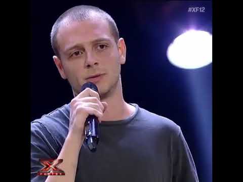 Video per il significato della canzone Generale di Anastasio