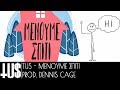 Tus Μένουμε Σπίτι Prod De