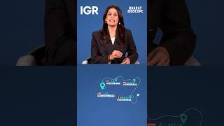 Indira Gandhi’s Diplomatic Blitz Before 1971 War | Bharat Bioscope with Palki Sharma | IGR