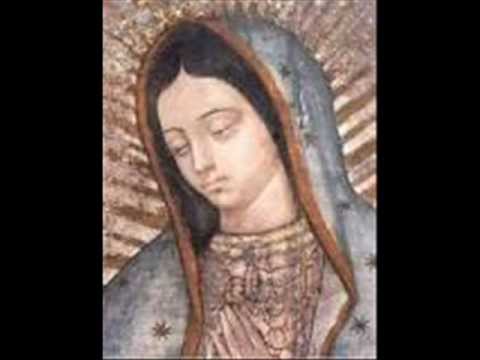 Lectura Miércoles 12 de Diciembre del 2012