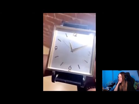 KASIX | FERRARI DODAŁ DO KOSZYKA