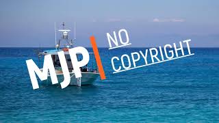 Download lagu MBB - Fantastic (MJP No Copyright Music) mp3