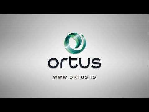Ortus
