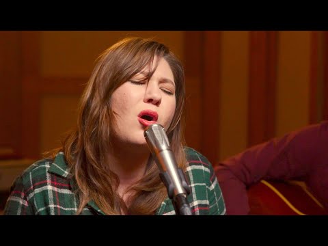 download lagu mp3 mp4 Paul Mace, download lagu Paul Mace gratis, unduh video klip Paul Mace