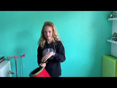 watch the video