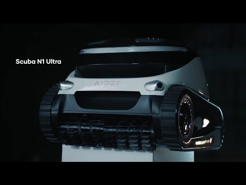 Vidéo YouTube - dfyogU_tboM