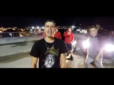 Sudden Movement - End Of The World (2k18)