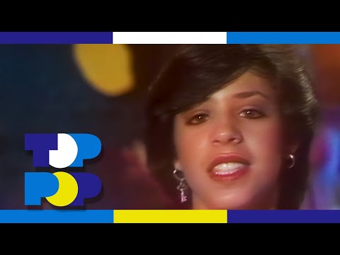 Luisa Fernandez - Lay Love On You