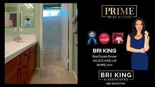 30433 Hidden Valley Court Castaic CA