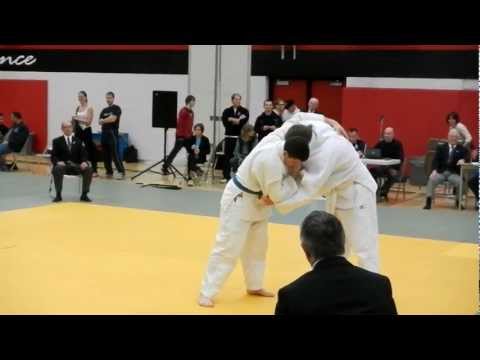 judo 10