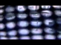 Blue Burqa Band - No Burqa 