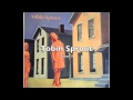 Tobin Sprout - Since I