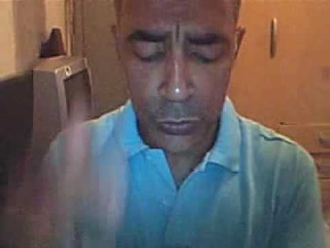 CANTOR CRISTAO  HINO  458   CRISTO VOS CONDUZ