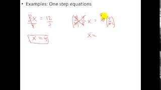 Glencoe Algebra 1 02 2