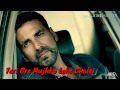 Soch Na Sake Teri Ore Mujhko Leke Chale WhatsApp Status Video