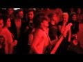 Marmozets - Onemanwolfpack [OFFICIAL VIDEO ...