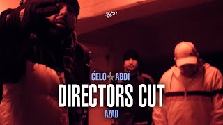 DIRECTORS CUT Music Video