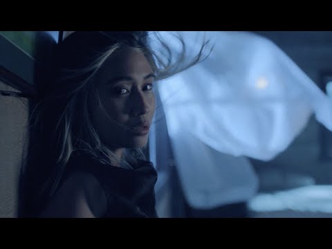 Video thumbnail for Blue Moon