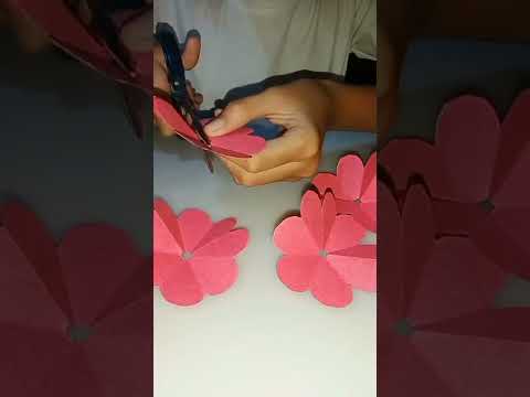 𝔻𝕀𝕐 ℙ𝕒𝕡𝕖𝕣 𝔽𝕝𝕠𝕨𝕖𝕣