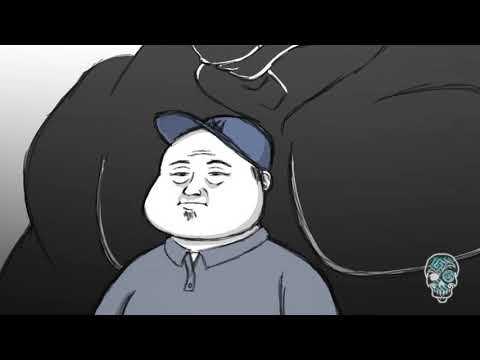 Demon: the Descent Episode 5: Sermon of Silicon - Chroniclers of Darkness Season Two