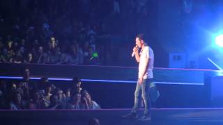 modà - nuvole di rock