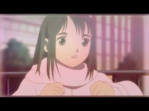 Dandan Motto Suki Ni Naruu - Koi Kaze