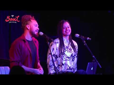 How Come You Don’t Call Me (Prince) by DeAndre Brackensick / Dre Scot & Courtney Bennett