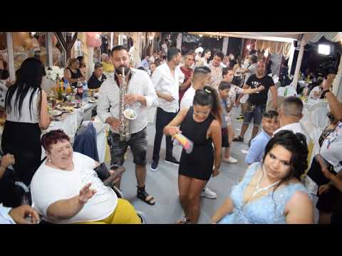 SHOW ORK AZIS GROUP 2020