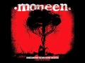 Moneen - Red Eyes