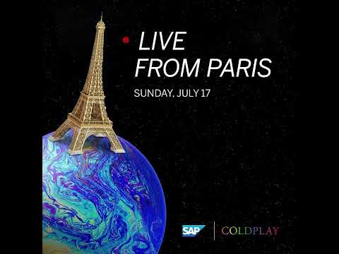 John Williams - Flying Theme (Live in Paris 2022)