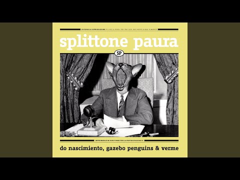Video thumbnail for LInutilit� Del Panorama
