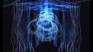 Klaus Schulze. Wahnfried 1883..