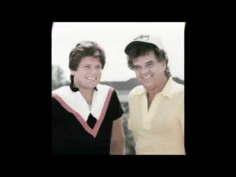 Youre The Best I Never Had - Conway Twitty