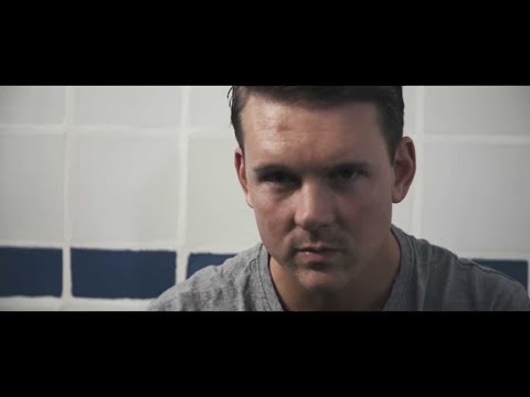 Mobb Ryder | Penicillin On Toast [GRM Daily]