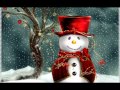 Frosty The Snowman - Loretta Lynn - Country Christmas