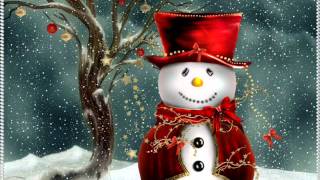 Frosty The Snowman - Loretta Lynn - Country Christmas