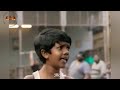 Surya Gym WhatsApp Status Tamil Surya Workout Subscribe Friends
